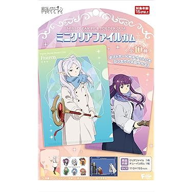 Amazon.co.jp 最新リリース: トレーディングカード用アルバム